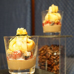 recommendations for ザ パーク