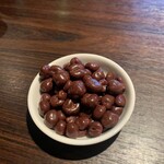 recommendations for Malt Bar Kirkwall