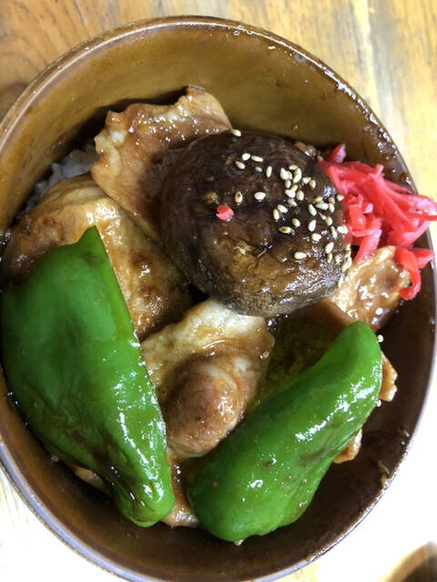 北国の味 ばんや的实拍高清图