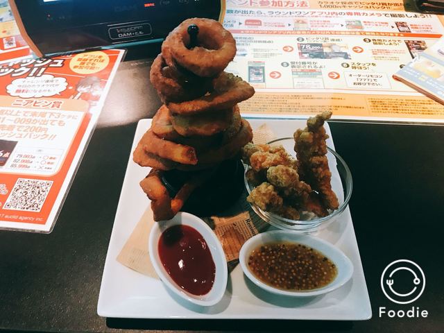 ラウンドワンスタジアム 板橋店的實拍高清圖