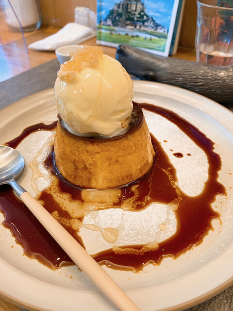 Trattoria KUJIRA Sapporo的实拍高清图