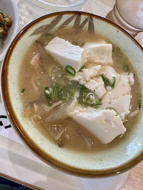京都伏見食堂的实拍高清图