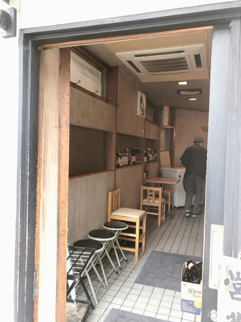 recommendations image for 天坊