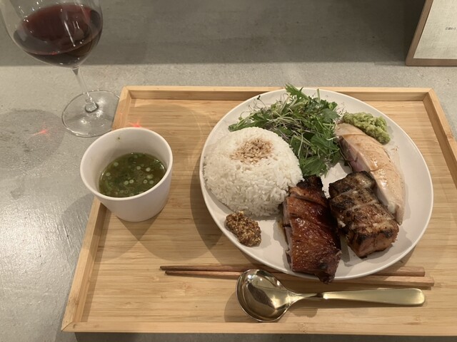 小梟的实拍高清图