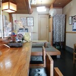琴乃冨士的实拍图
