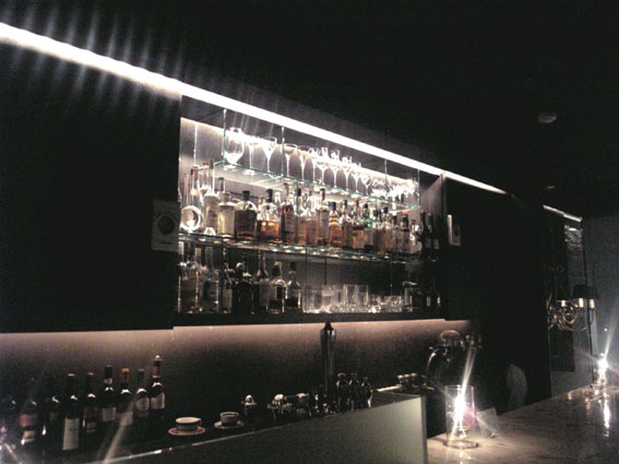 recommendations image for Bar Secondo TABACCHI
