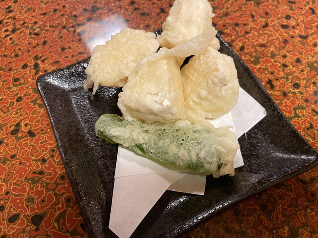 千両寿司的實拍高清圖
