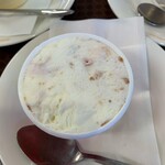 recommendations for しののめ茶寮