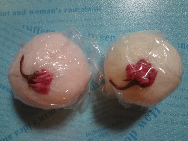 紅梅堂的实拍高清图