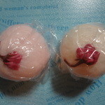 紅梅堂的实拍图