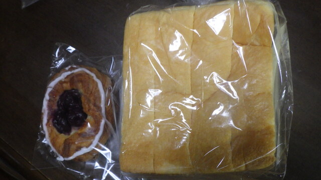 recommendations image for リトルマーメイド 拝島店