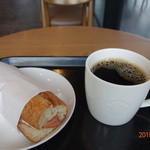 スターバックスコーヒー 京都四条葛野大路店的實拍圖