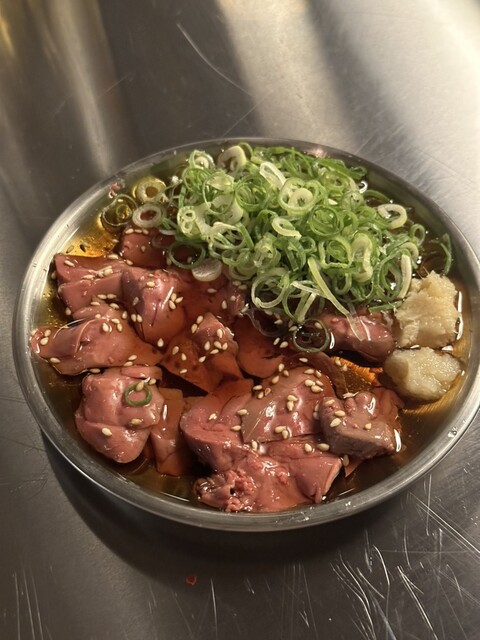 recommendations image for コギソウル 難波店