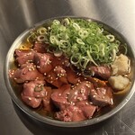 recommendations for コギソウル 難波店