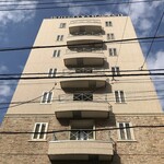 recommendations for ホテル ココ・グラン北千住