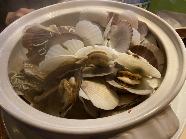 ＜居酒屋＞ひろ的实拍高清图