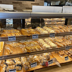 カンテボーレ 板橋店的實拍圖