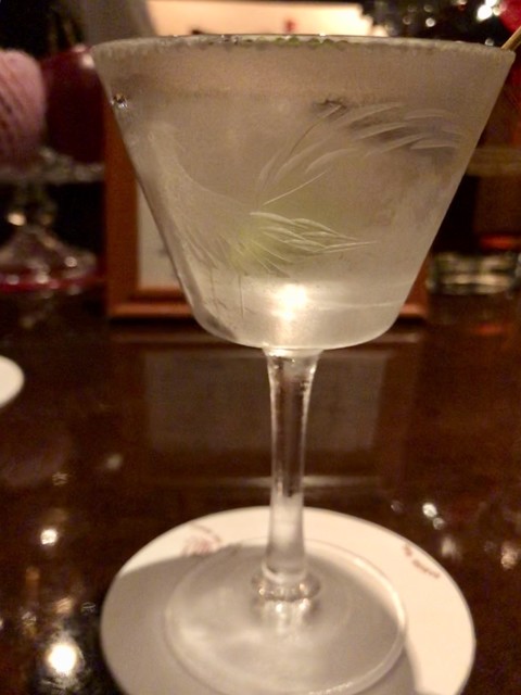 酒向Ｂａｒ的實拍高清圖