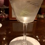 酒向Ｂａｒ的實拍圖
