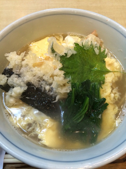 recommendations image for よね久