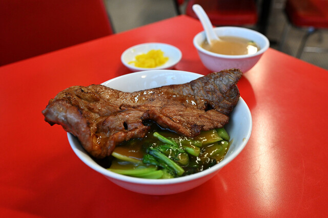 上海飯店的实拍高清图