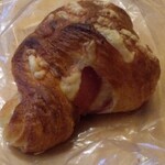 スカイ プロバンス ベーカリー&カフェ的實拍圖