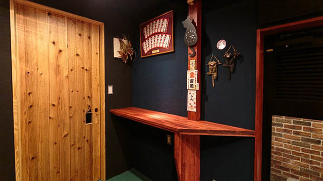 あずまママのできたてキッチン的實拍高清圖