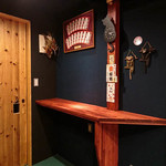 あずまママのできたてキッチン的實拍圖