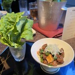 エクシブ京都 八瀬離宮的實拍圖