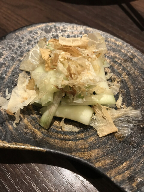 おきなわ宮古島食堂 彩家的實拍高清圖