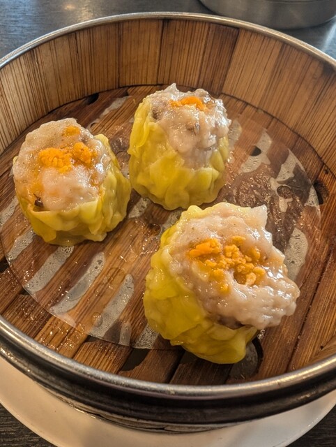 味来 茶酒坊的實拍高清圖