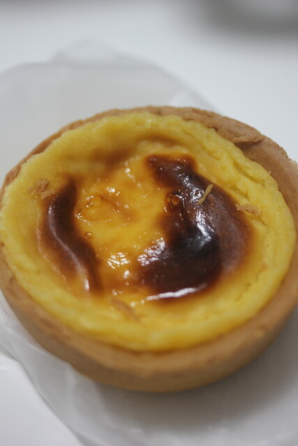 recommendations image for Patisserie Laneige