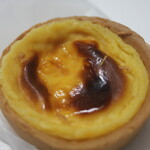 recommendations for Patisserie Laneige