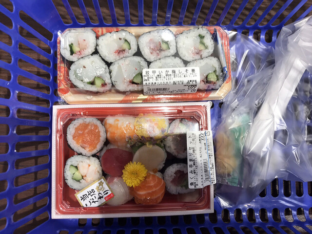 魚くみ的實拍高清圖