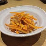 笑よし的實拍圖