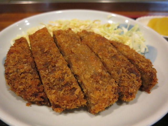 recommendations image for 香林坊
