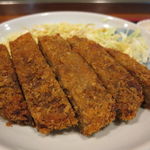 recommendations for 香林坊