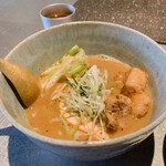recommendations for すがり