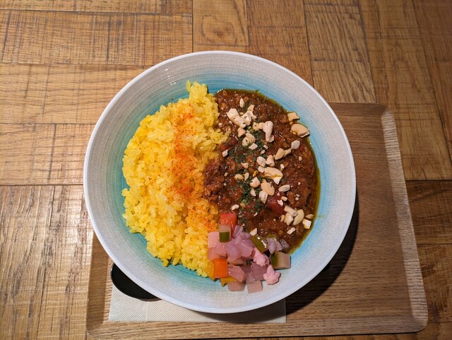 recommendations image for SOT COFFEE ROASTER