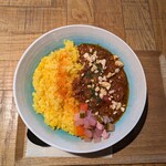 recommendations for SOT COFFEE ROASTER