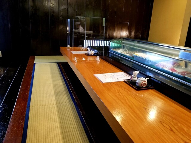 三松 本店的實拍高清圖