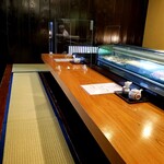 三松 本店的實拍圖