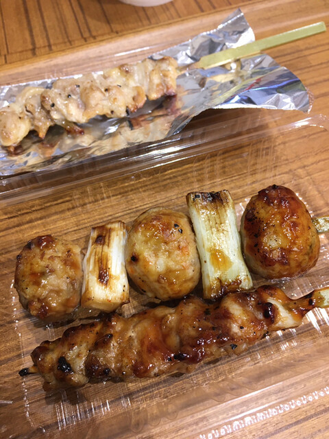 recommendations image for ロイヤルチキンまるとく