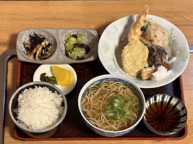 西陣　ゑびや的实拍高清图