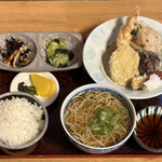 西陣　ゑびや的实拍图