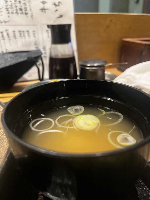 牛かつ いち華的實拍高清圖
