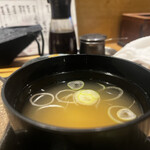 牛かつ いち華的實拍圖