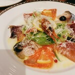 WINEHALL GLAMOUR 銀座的實拍圖
