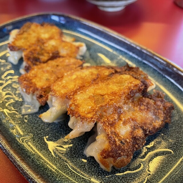 中華料理 東的实拍高清图