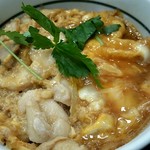 recommendations for なか卯 赤羽西口店